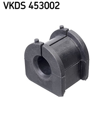 Lożiskové puzdro stabilizátora SKF